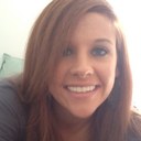 Kelsey Hyde - @Kelsey_Hyde - Twitter