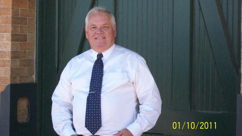 jimgilliand's profile picture. My profession is in law enforcement. My hobby is wood working. My special interest is in ritualistic crimes.