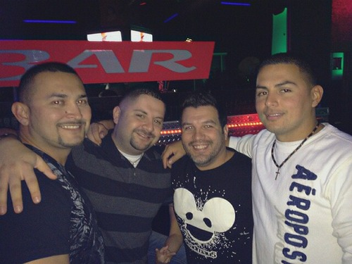 Im_M_Rod's profile picture. Born in raise in the great state of Texas....  Just passed 9 yrs in the Navy....  Looking for my next adventure...