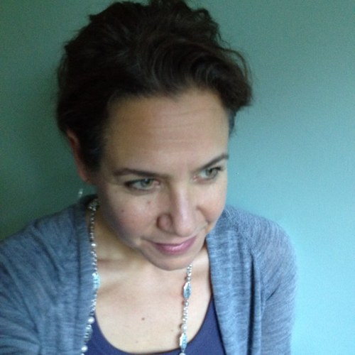 cooperhock's profile picture. 