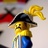myjonboy's profile image