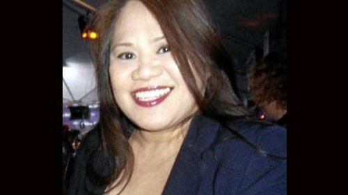 Ela_HugYoo's profile picture. Modela Hugomost- Im new here. Im nice and i follow back. i love @JSanchezAI11. she's amazing ! i am #blujay #teamjay :) PLS VOTE FOR JESSICA SANCHEZ.