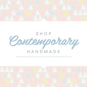 ShopContHandmde's profile picture. Connecting Aussie shoppers with crafting businesses and artists who promote their sales, specials, events, auctions, new products, markets and more.