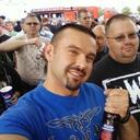 Mark Cline - @mtcline - Twitter