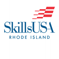SkillsUSA RI (@skillsusari) 's Twitter Profile