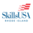 SkillsUSA RI