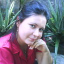 Consuelo Cabrera - @chelitocc1977 - Twitter