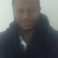 Andeyaba Ezekiel (@andepower) Twitter profile photo