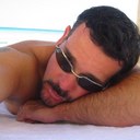 Paul Pine - @PinePaul - Twitter