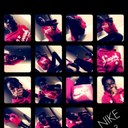 Karyn Roberts - @Chick_Dopee - Twitter