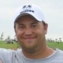 Kyle Ewing - @kwing88 - Twitter