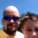 Jeff Lankford - @JeffLankford - Twitter