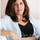 Nancy Mesquita - @NancyJayne - Twitter