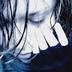 محمدابو حجازى (@0129600581) Twitter