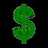 ITSMONEY_4U's profile image