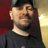 BenWagner75's profile image