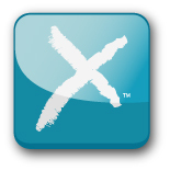 FamilyExaminers's profile picture. Family & Parenting and Education & Schools Channel Manager for http://t.co/CzWfNZFpbn