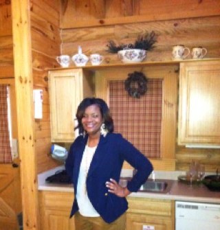 cherry24yes's profile picture. loving my life and family, living life to the fullest tomorrow not promises to no one