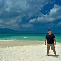 Jeff Widjaja (@jeffawz) 's Twitter Profile