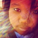 Mandi love - @MandiLoveLust - Twitter