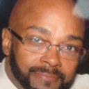 johnnie everett - @JohnnieEverett - Twitter