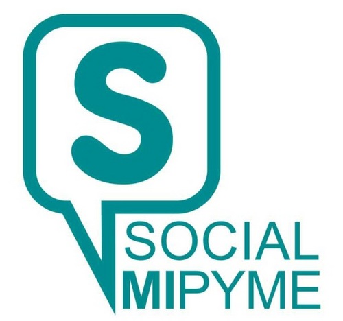 Socialmipyme's profile picture. Plataforma para facilitar negocios entre emprendedores, micro y medianos empresarios del país. 
http://t.co/xUWDHP4wBz