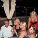 Tina Pickens - @TinaPickens - Twitter