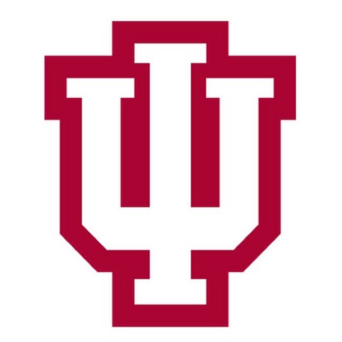 Follow if you're part of Hoosier Nation ~ 0% affiliated with Indiana University Athletics, 100% affiliated with IU fans