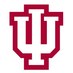 Hoosier Nation (@iubb_for_life) Twitter profile photo