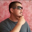 abel saenz - @AbelSaurusRex - Twitter