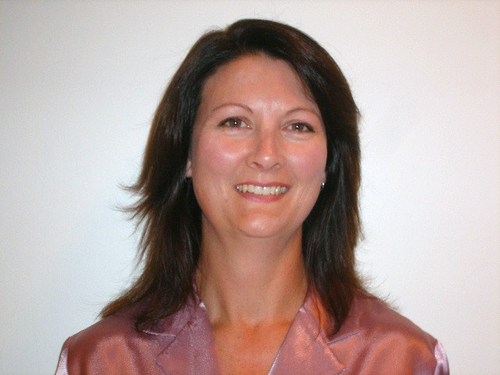 DeborahAWilson's profile picture. I love renovating houses for profit and teaching others how to do it too, horse riding, hanging out with the family, internet marketing and friends.