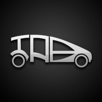 Indian Autos Blog (@indianautos) 's Twitter Profile Photo Indian Autos Blog (@indianautos) 's Twitter Profile Photo