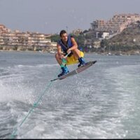 Diego Valdivieso (@diegovaldy9) 's Twitter Profile Photo Diego Valdivieso (@diegovaldy9) 's Twitter Profile Photo