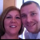 crystal bibbs - @CrystalBibbs - Twitter