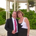 Julie Macleod - @Macleodjulie - Twitter