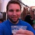Brewing Man (@brewed2112) Twitter profile photo Brewing Man (@brewed2112) Twitter profile photo