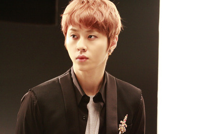 YesChef_JH_'s profile picture. Yes,Chef 헤드셰프 용준형 리밋계입니다. 본계(((@YesChef_JH)))