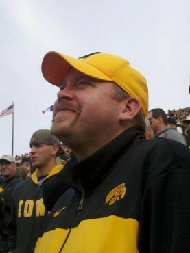 boodogia's profile picture. 