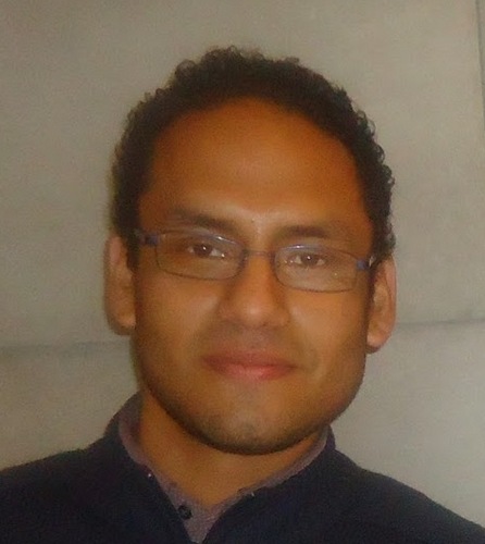 jorge9186's profile picture. 