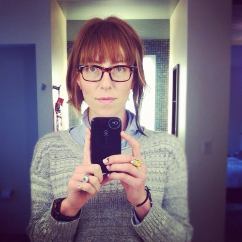 farragood's profile picture. 