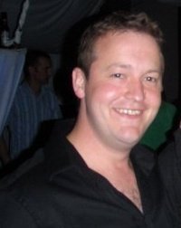 RobMander's profile picture. 