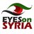 EyesOnSyria's profile image