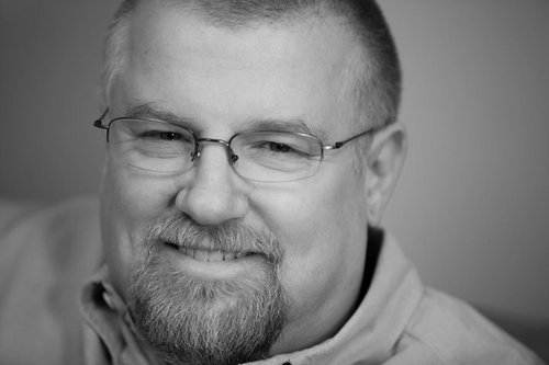 JDavidIsrael's profile picture. Husband, Father, Grandfather, Lead Pastor of Living Word UMC in Wildwood, MO. Runner. StlCards Fan