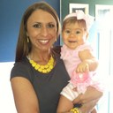 Katelyn Phelps - @katelyn_phelps - Twitter