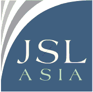 JSLcAsia's profile picture. At JSL Asia Consulting Services we offer our clients a sustainable option to penetrating the fastest growing international asian consumer markets.
