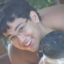 Diego Spencer - @Diego_Spencer - Twitter