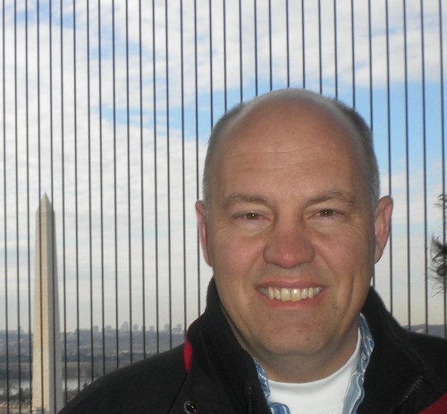 Bill_Lee1's profile picture. I work, follow and fight for good government. Most of my tweets will be on what I think good government should be or about people that I like.