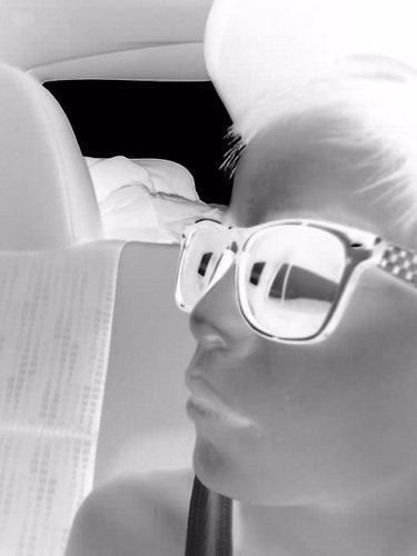 iker560skate's profile picture. 