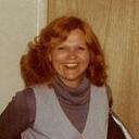 Lynne Meier - @realtortwit - Twitter