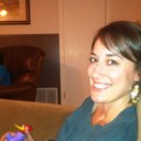 Meghan Hess - @HessMeghan - Twitter